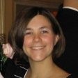 Heather Nutter