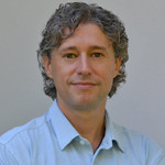 Alexey Peshkovsky