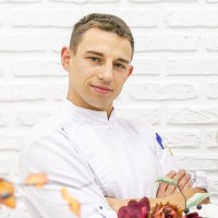 Denis Evstigneev