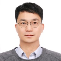 Jae Man Yoon (Ph.D.)