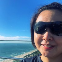 Elaine Ng
