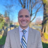 Matt Scherer