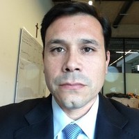 Ricardo Leon