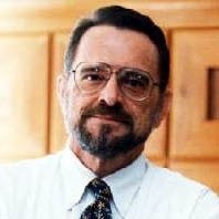 Don Saunders