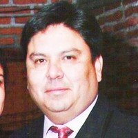 Walter Andrada