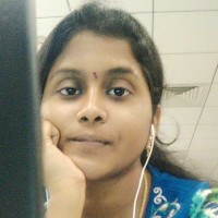 Pavani P.