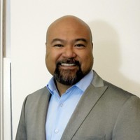 Allister Remigio