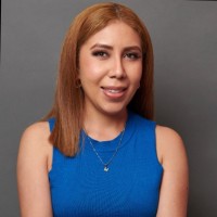 Monica Ramos