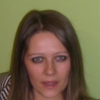 Branislava Stankovic