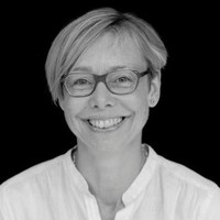 Dorthe Hansen