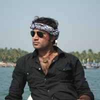 Rajeev Dhaka
