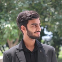 Bhavya Nahar