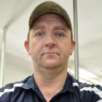 Greg Farmer
