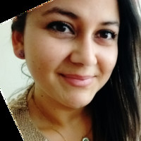Karla Barraza