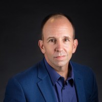Rob Cohen
