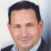 Martin Herde