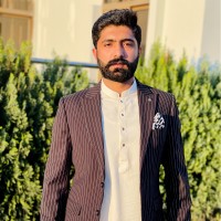 Malik Abdullah Khan