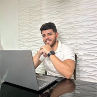 Mathaus Silva