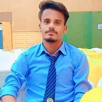 Bal Kumar Verma
