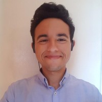 Thiago Bueno Garcia