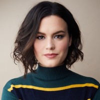 Jenny Austin
