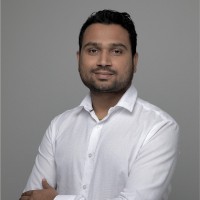 Tek Dahal