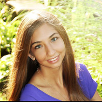 Christina Cox Rn, Bsn