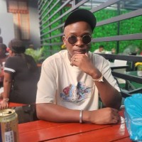 Pat Khwela