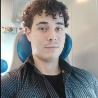Davide Iavarone