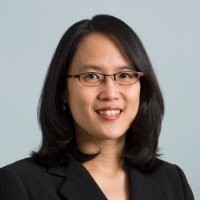 Janie Lee
