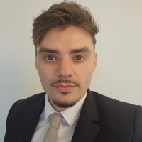 Adrien De Sa