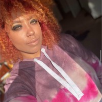 Jasmine Barksdale