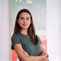 Claudia Ballabeni, LL.M. (UCT)