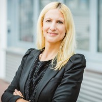Susanne Seidl