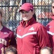 Kaitlyn Flynn