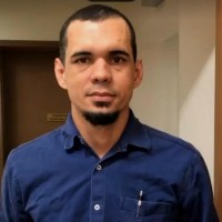 Erievson Davi