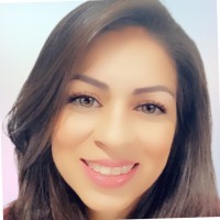 Cathy Ortiz