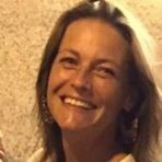 Marta Mayoral