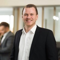 Eugen Suchovoj - Vermögensberater In Wetzlar