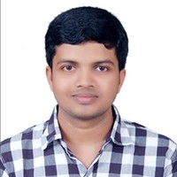 Vivek Bhanse