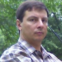 Andrii Golovin