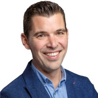 Matthieu Sainlez