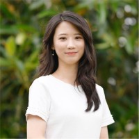 Connie Siyue Zhang