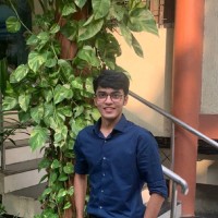 Manav Shah