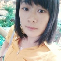 刘美金