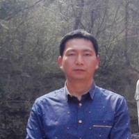 于振飞