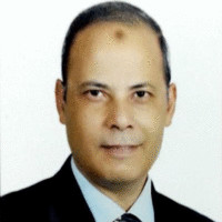 mohamed yousef