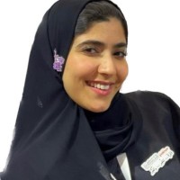 Aseel Saeed