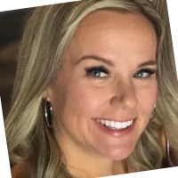 Michelle Rusk