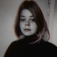 Eva Armand